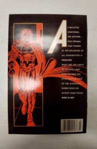 Avengers #360 NM Marvel Comic Book J680