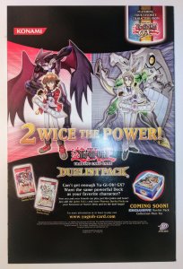 The Sensational Spider-Man #35 (8.0, 2007)