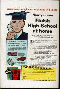 Avengers #77, 4.0 or Better