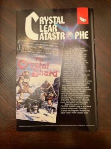 Captain America #342 (1988)