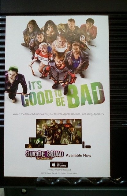 Aquaman #13 Brad Walker / Andrew Hennessy Cover (2017)