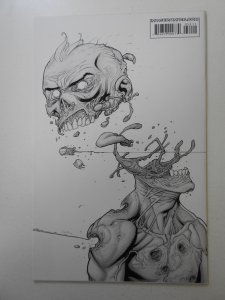 The Walking Dead #52 (2008) Beautiful NM Condition!