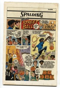 THE ETERNALS #14 1st appearance of COSMIC POWERED HULK