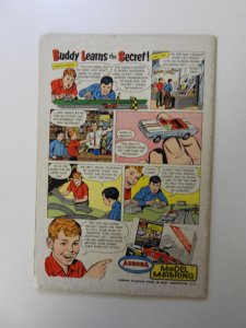 Superman #174 (1965) FN/VF condition