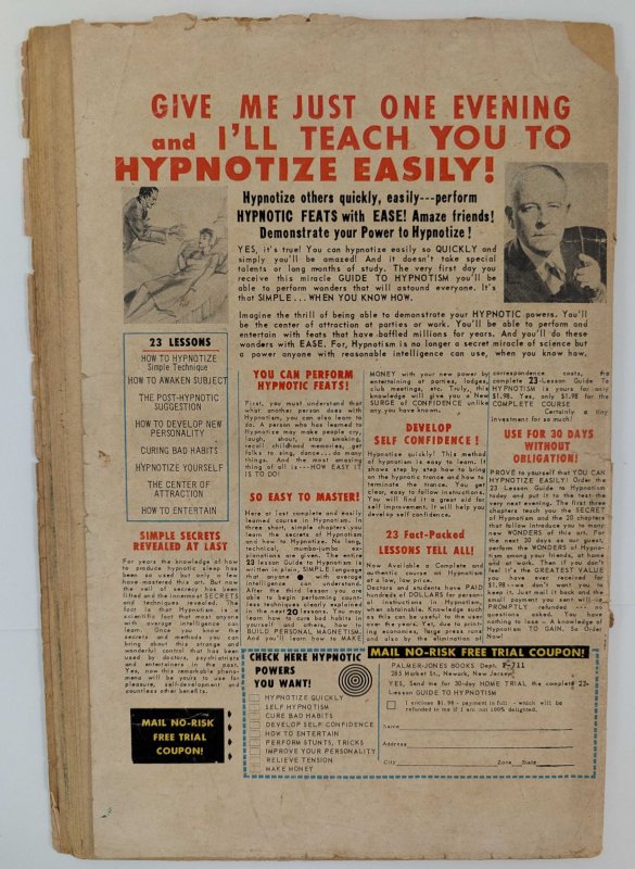 The Amazing Spider-Man #21 (1965) Spider-Man