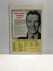 Astonishing Tales #15 (1972) check out our other auctions!)