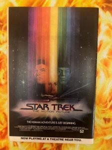 The Avengers #193 (1980) - VF/NM