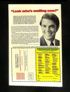 Amazing Spider-Man #150