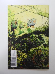 We Live #1 (2020) Third Print