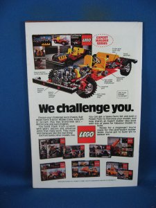 UNCANNY X MEN 139  NM-  MARVEL 1980  KITTY PRYDE