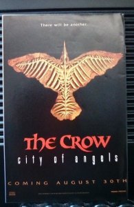 Generation X #19 (1996)