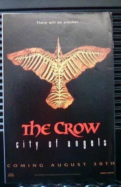 Generation X #19 (1996)