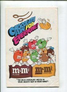 ARCHIES PALS N GALS #195 (9.2) TURN A ROUND 1988