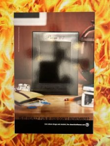 Superman/Batman #47 (2008) - NM