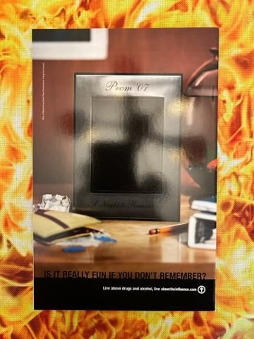 Superman/Batman #47 (2008) - NM