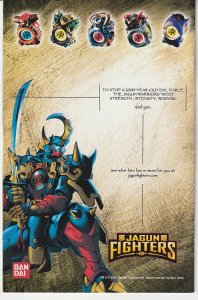 Spider-Man/Doctor Octopus: Out of Reach #1 (2004)