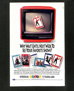 Amazing Spider-Man #353 Newsstand Variant