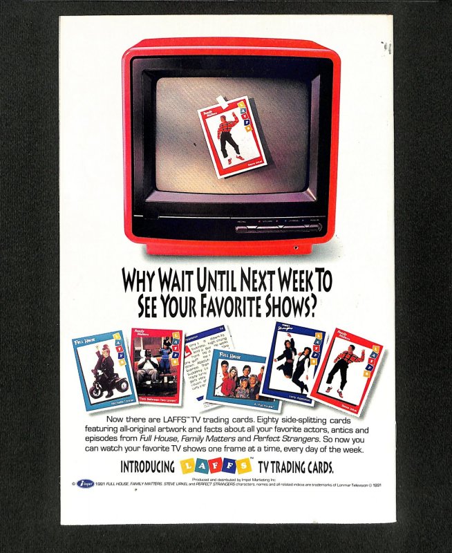 Amazing Spider-Man #353 Newsstand Variant