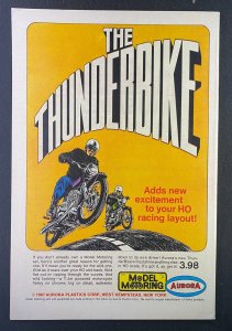 Superman (1939) #200 VF (8.0) Curt Swan