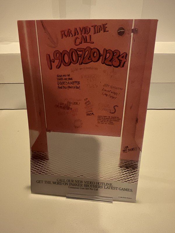 Power Pack #1  1984  VF  1st Appearance!