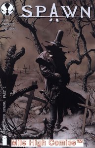 SPAWN (1992 Series) #174 Fine Comics Book