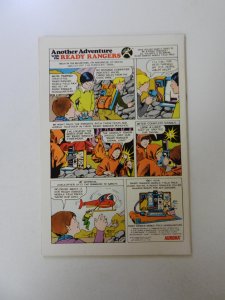 House of Secrets #116 (1974) VF+ condition