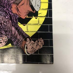 Marvel Tales Featuring Classic Spider-Man  (1989)#226 (VF/NM) Stan Lee • 1:200