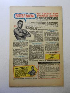 The Avengers #26 (1966) FN Condition!