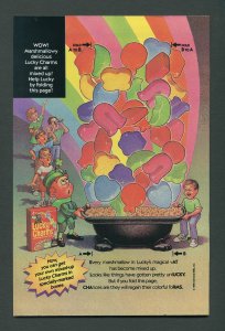 Batman #455 / 9.6 NM+  Newsstand  October 1990