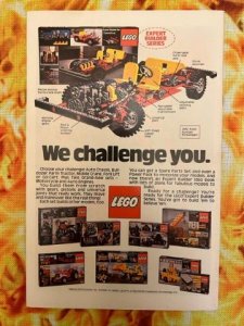 Legion of Super-Heroes #271 (1981) - VF/NM