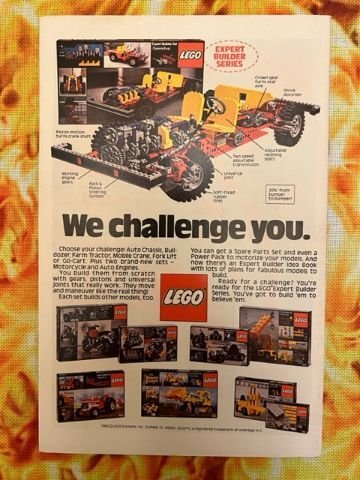 Legion of Super-Heroes #271 (1981) - VF/NM