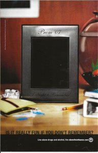 Death of the New Gods #8 (2008) - NM