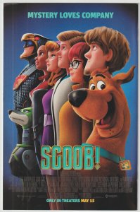 Wonder Woman #755 (Jun 2020, DC), NM condition (9.4)