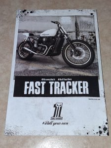 Red Skull #2 (2015) VF