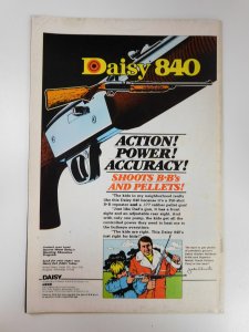 Wonder Woman #261 (1979)