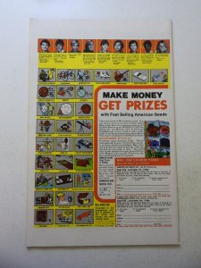 The Amazing Spider-Man #191 (1979) FN+ Condition