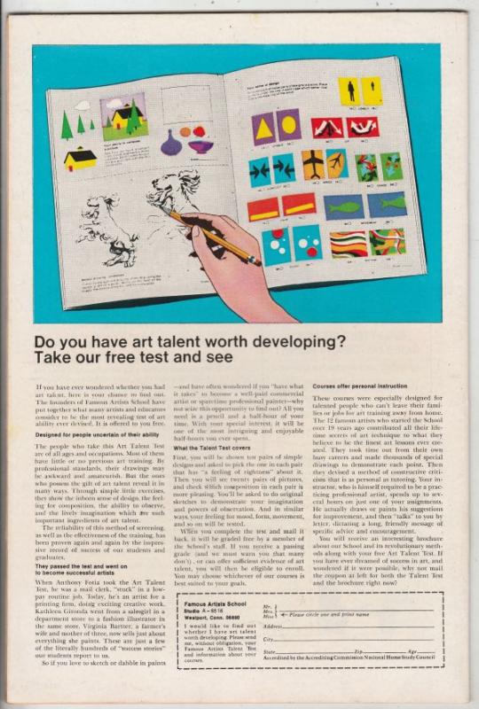 Amazing Spider-Man #94 (Mar-71) VF/NM- High-Grade Spider-Man