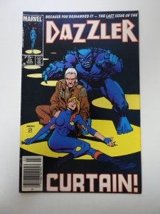 Dazzler #42