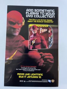 Son of M #2 - VF/NM (2006)