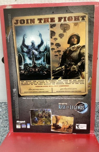 Punisher: The Tyger (2006)