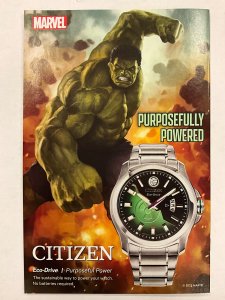 Dark Ages #1 Stegman Cover