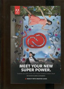 DEADPOOL VS. THANOS #1 (9.2) DIAMOND RETAILER SUMMIT!! 2015