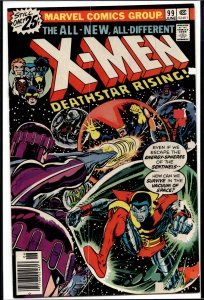 The X-Men #99 (1976) X-Men [Key Issue]