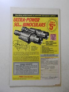 The X-Men #95 (1975) GD/VG Condition