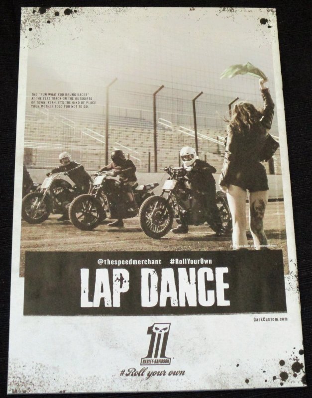 Age of Apocalypse #1 -2015