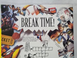 Sonic Quest Death Egg Saga #1 1996 Archie Comics