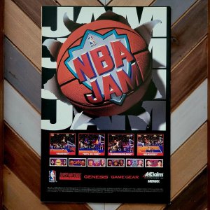 ACTION COMICS #698 (DC 1994) HIGH GRADE! Superman plus Lex Luthor and Lois Lane!