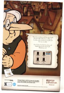 New Avengers #40 -- 1st appearance of Veranke -- 2008 -- Marvel -- Comic Book