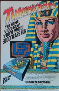 Marvel Team-Up #130 (1983)