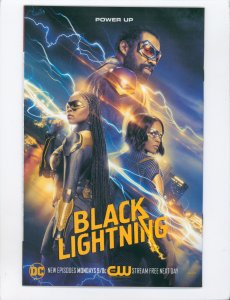 Batman #108 First appearance of Miracle Molly